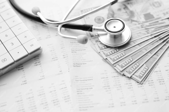 ClaimTek Medical Billing Business