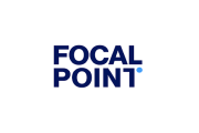 Focal Point Business Coaching Franchise