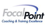 Focal Point Coaching Franchise
