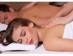 LaVida Massage Franchise