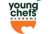 Young Chefs Academy Franchise