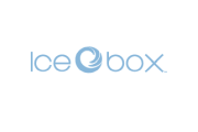 Icebox Cryotherapy Franchise