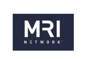 MRI Network Franchise