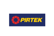 Pirtek Franchise