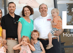 Homecare Assistance Franchise
