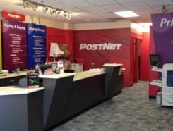 PostNet Franchise