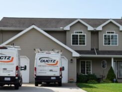 DUCTZ Franchise Opportunity