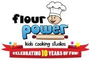Flour Power Franchises