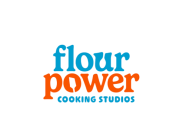 Flour Power Cooking Studios Franchise