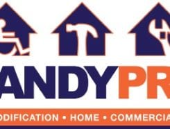 handypro franchise