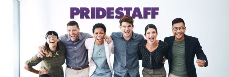 Pridestaff Franchise