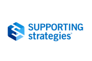 Supporting Strategies Franchise