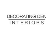 Decorating Den Interiors Franchise