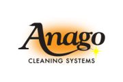 Anago Cleaning Systems Franchise