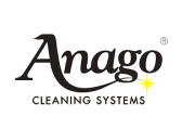 Anago Commercial Cleaning Franchise