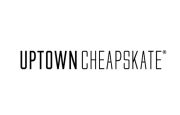 Uptown Cheapskate Franchise
