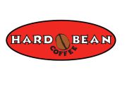 Hard Bean Coffee Franchise