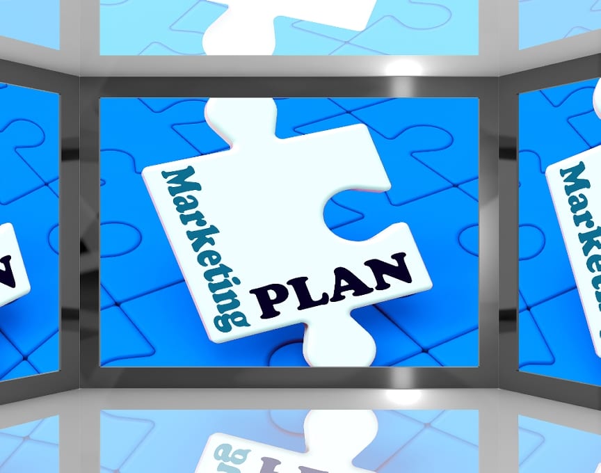 How to Develop a Marketing Plan for Your Franchise