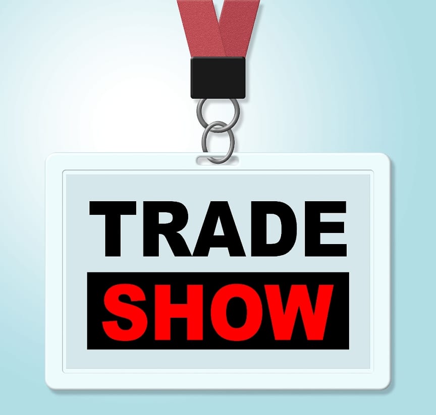 What Franchise Trade Shows Are Worth Attending?