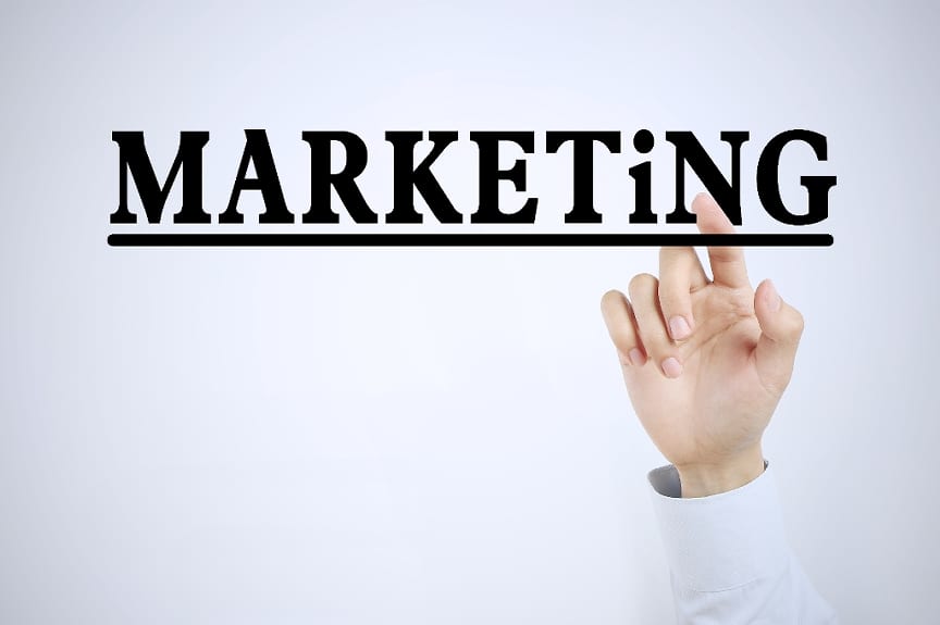 How Much Marketing Do You Need to Do for Your Franchise?