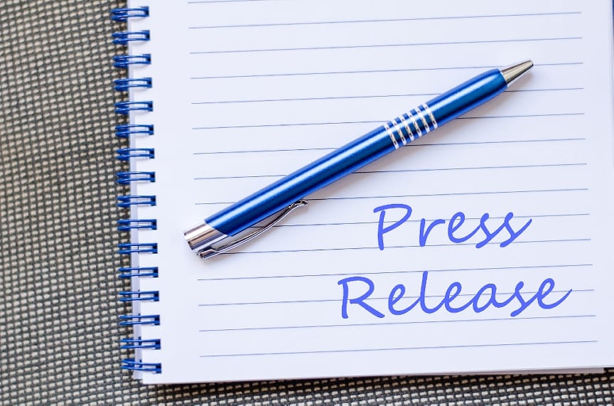 Does Your Franchise Need a Press Release?