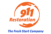 911 Restoration