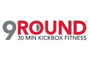 9Round Kickboxing and Fitness
