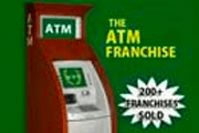 ACFN ATM Franchise