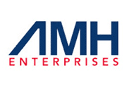 AMH Enterprises