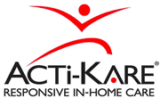Acti-Kare In-Home Care