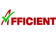Afficient Academy