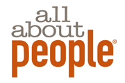 All About People