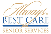 Always Best Care