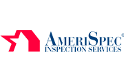 AmericSpec Inspection Service