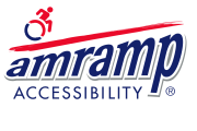 Amramp Accessibility Franchise