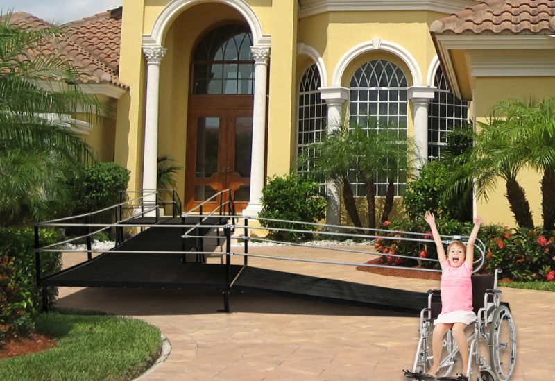 AMRAMP Franchise | 2025 Franchise Costs, Fees & Facts