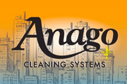 Anago Cleaning Systems
