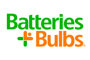 Batteries Plus Bulbs