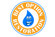Best Option Restoration Franchise