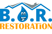 Best Option Restoration
