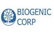 Biogenic Corp Franchise Opportunities