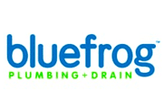 Blue Frog Plumbing and Drain