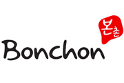 Bonchon Chicken