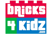 Bricks 4 Kidz