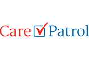 Care Patrol