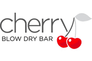 Cherry Blow Dry Bar