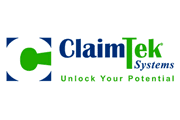 ClaimTek Medical Billing