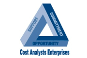 Cost Analysts Enterprises