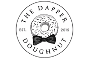 The Dapper Doughnut