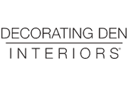 Decorating Den Interiors